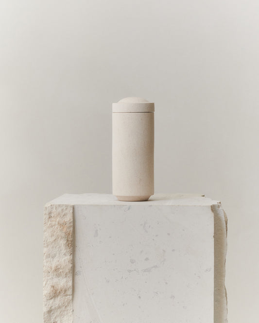 GALLERY OBJECT JAR 02