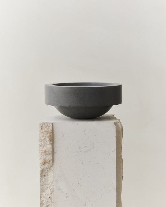 GALLERY OBJECT BOWL 09