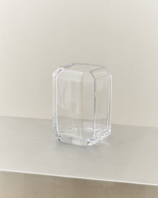 JEWEL VASE MEDIUM