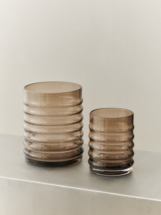 WILLY VASE