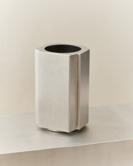 FUNKI POT SMALL