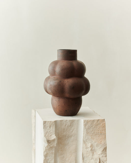 THE ROE STUDIO BALLOON OBJECT 005