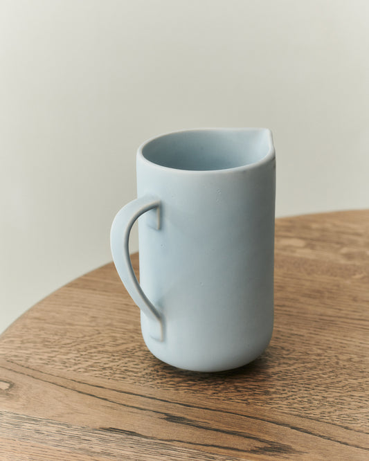 PISU 15 PITCHER