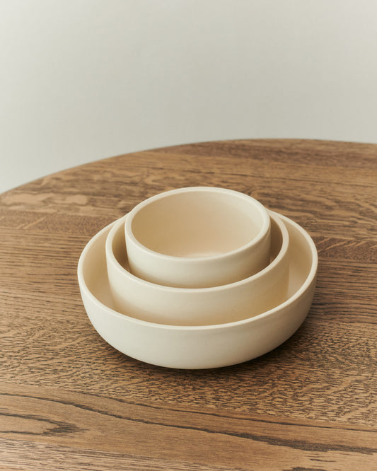 PISU 12 BOWL