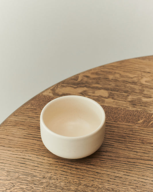 PISU 03 CUP