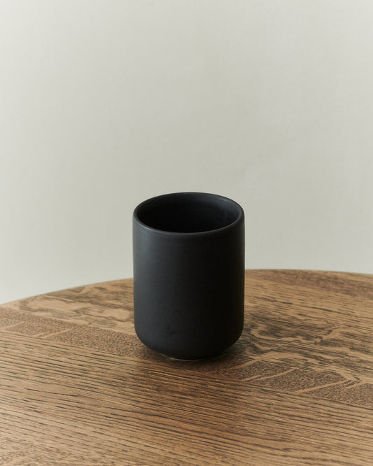 PISU 01 CUP