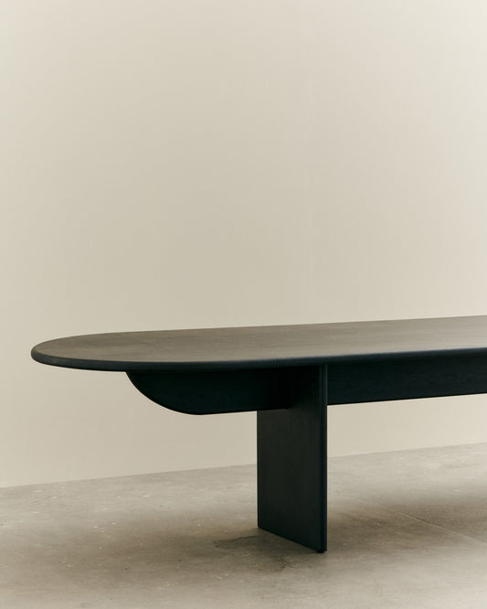 PILLABOUT TABLE 4