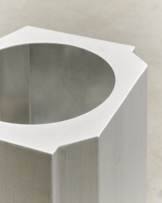 FUNKI POT MEDIUM