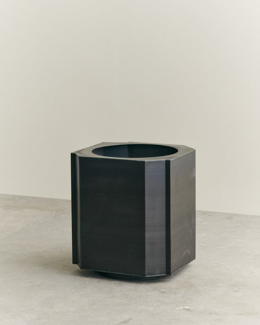 FUNKI POT X-LARGE