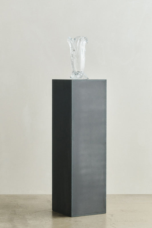 PEDESTAL