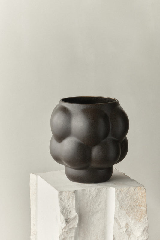 BALLOON POT 09