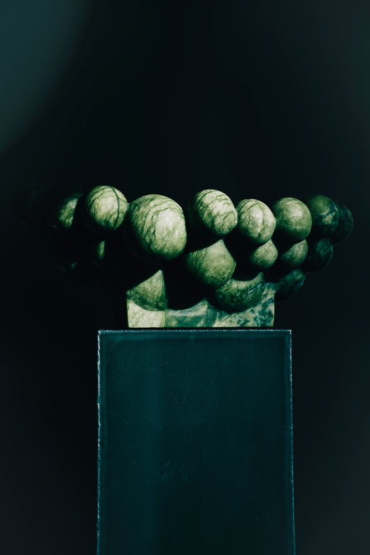 COLLECTA VERDE