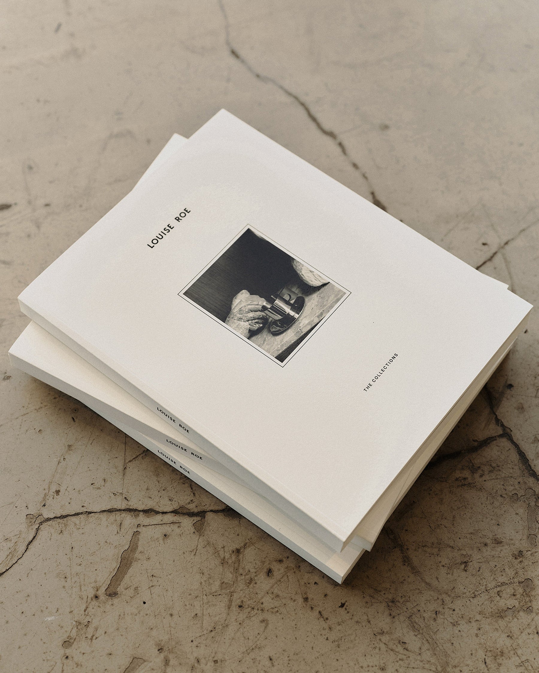 brand-book-2025