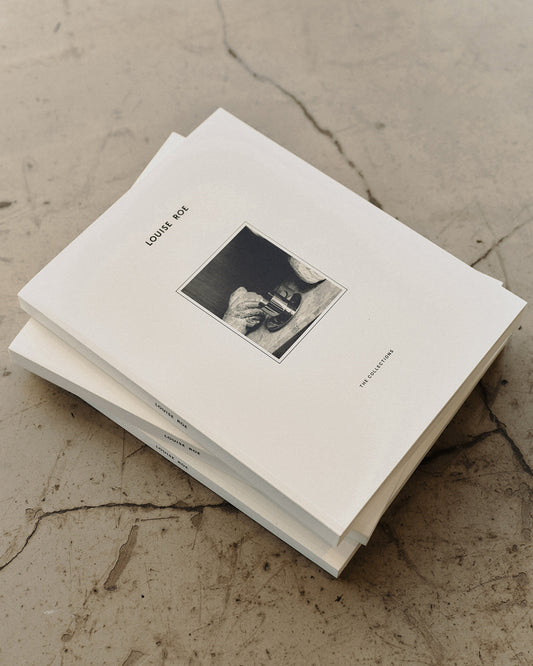 brand-book-2025