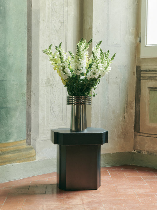 FUNKI STOOL 02 (3days display models)