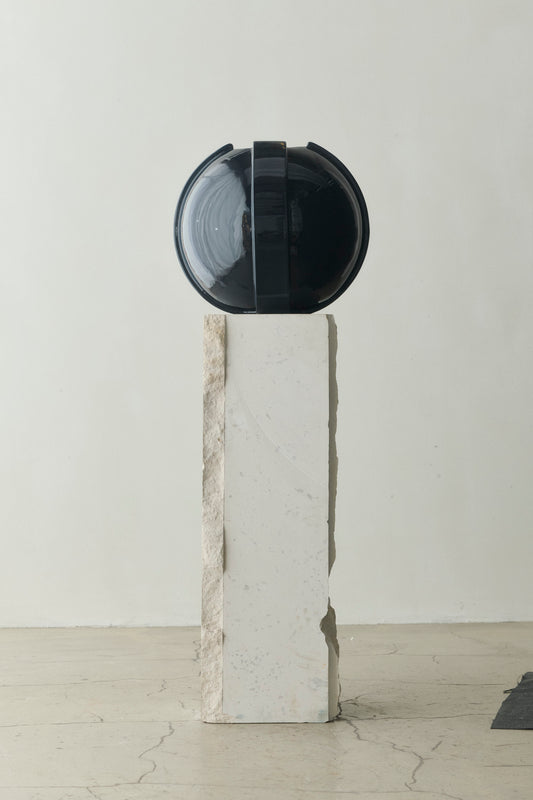 VINCI VASE 02