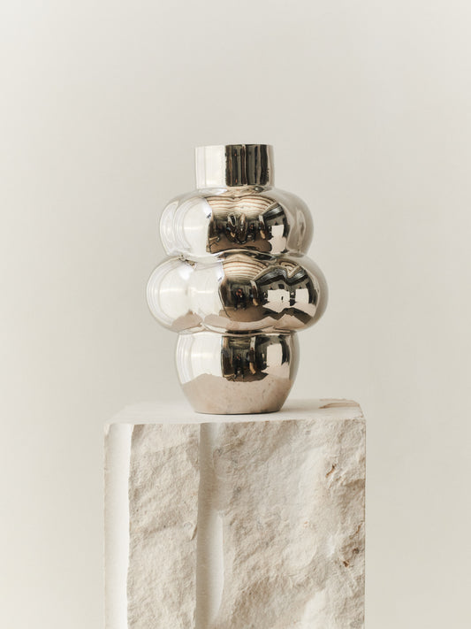 THE ROE STUDIO BALLOON OBJECT 000
