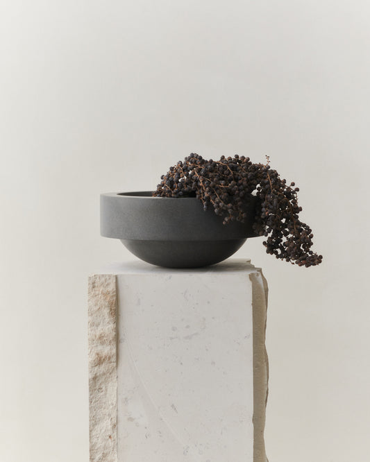 GALLERY OBJECT BOWL 09