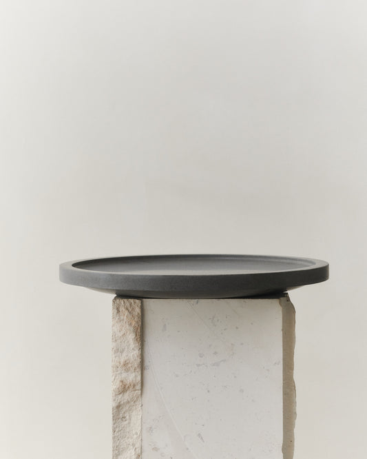 GALLERY OBJECT TRAY 10