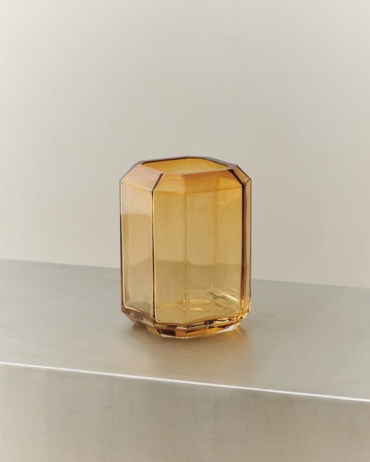 JEWEL VASE MEDIUM