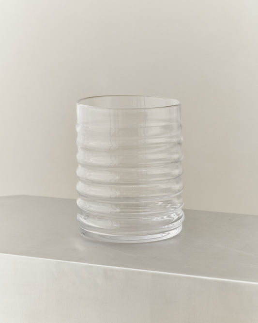 WILLY VASE