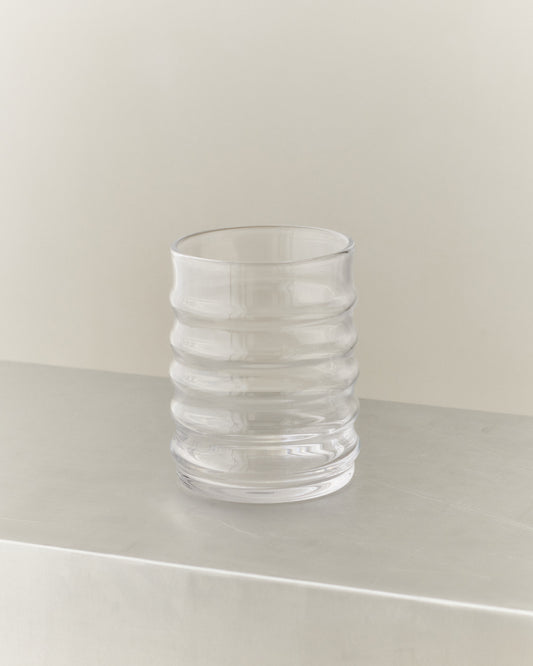 WILMA VASE