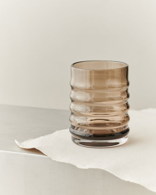 WILMA VASE