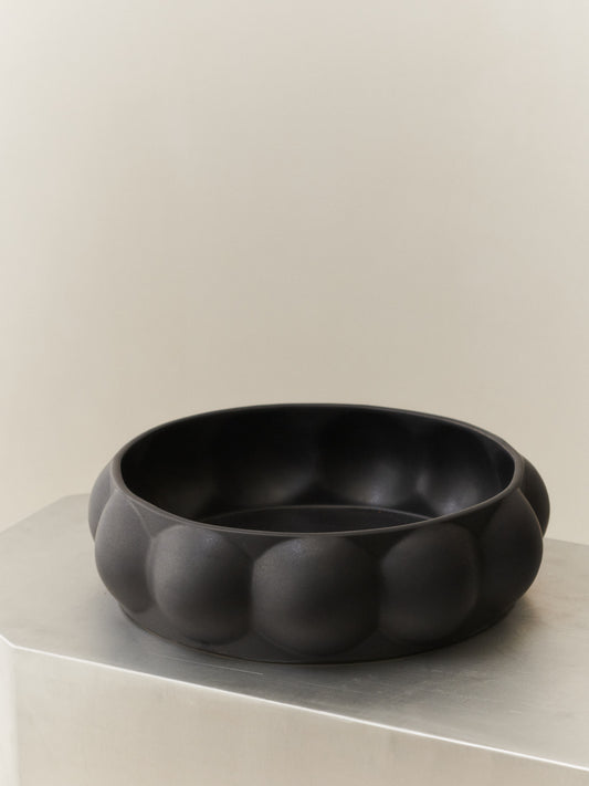 BALLOON TRAY 07 CERAMIC