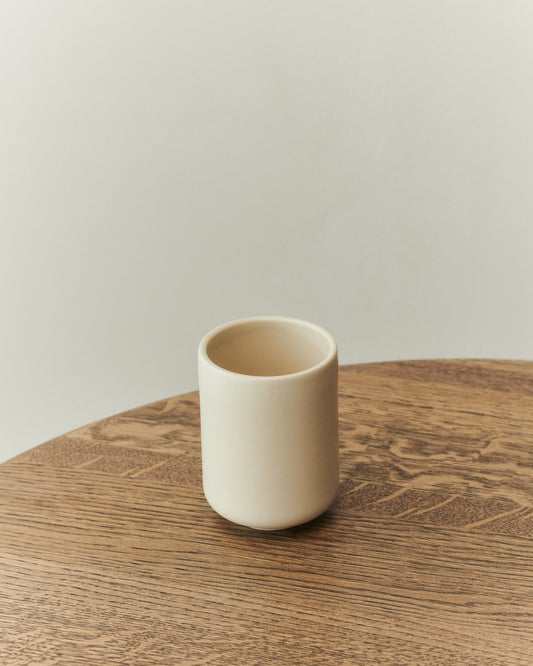 PISU 01 CUP