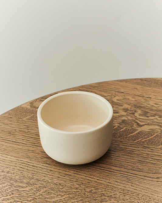 PISU 03 CUP