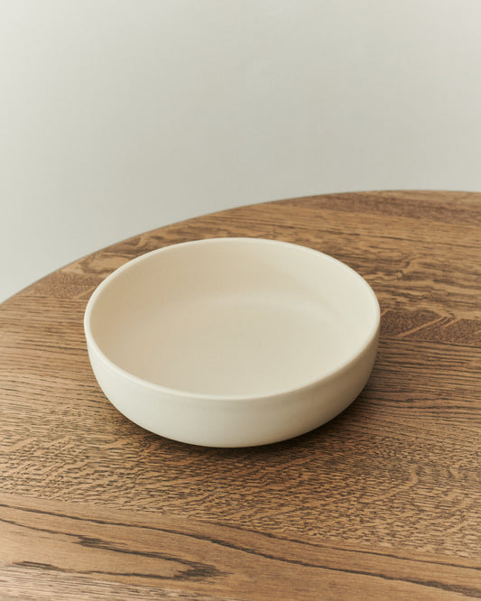 PISU 12 BOWL