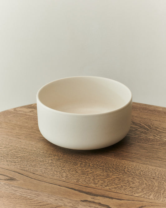PISU 07 BOWL
