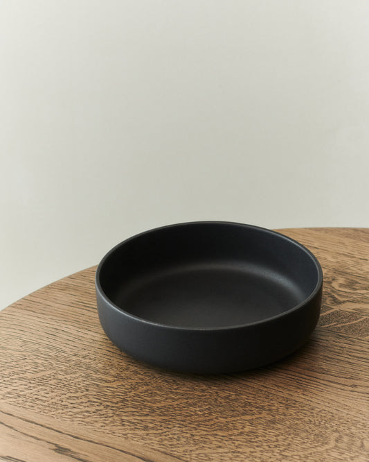 PISU 08 TRAY