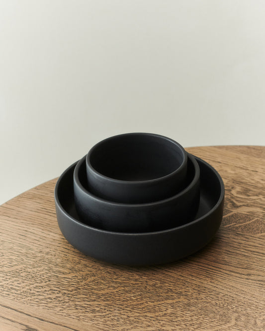 PISU 08 TRAY