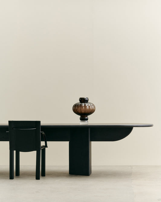 PILLABOUT TABLE 4