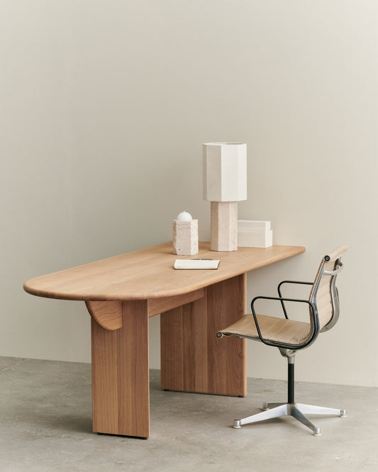 PILLABOUT OFFICE TABLE 1