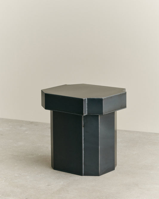 FUNKI STOOL 02 (3days display models)