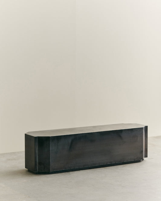 FUNKI BENCH