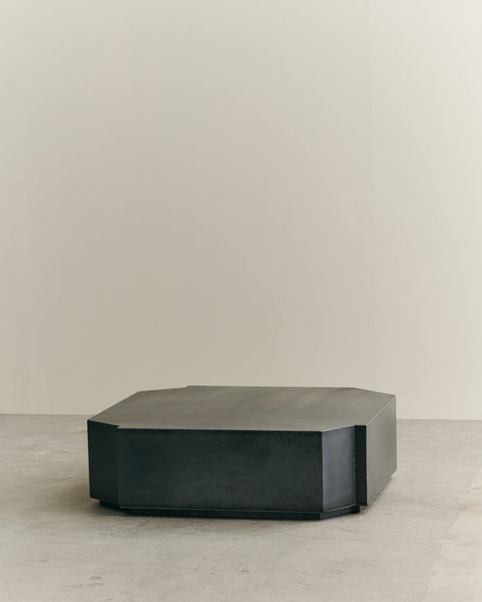FUNKI LOUNGE TABLE SQUARE