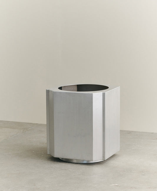 FUNKI POT LARGE