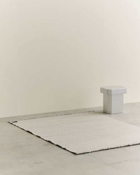 FOUND RUG 02
