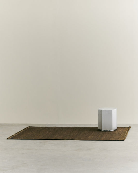 FOUND RUG 03