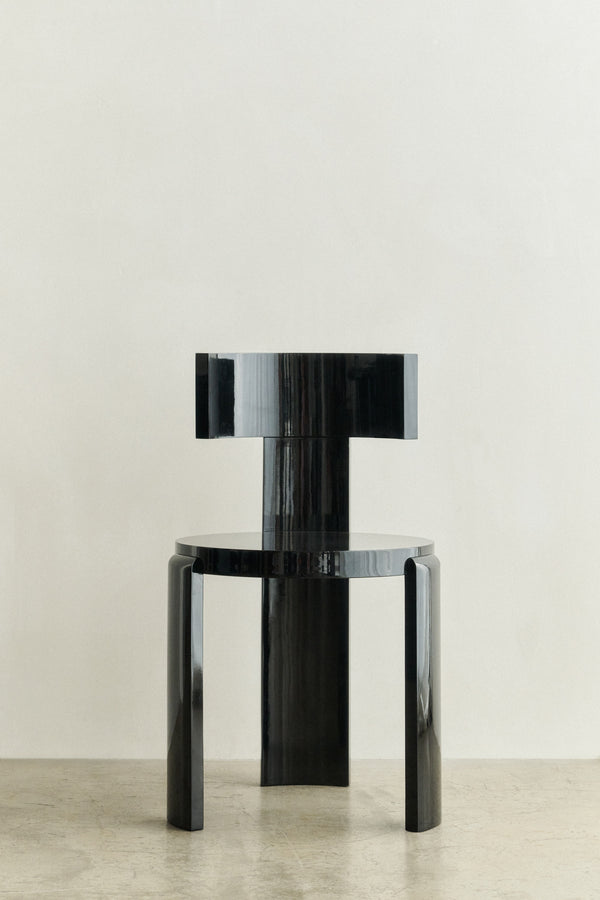 SPINA CHAIR