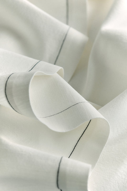 S.R. TABLE CLOTH 03