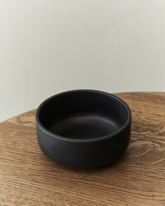 PISU 06 BOWL