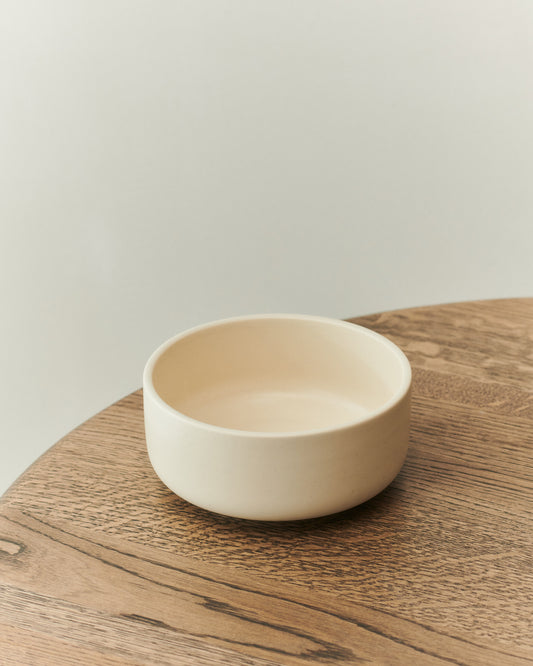 PISU 06 BOWL
