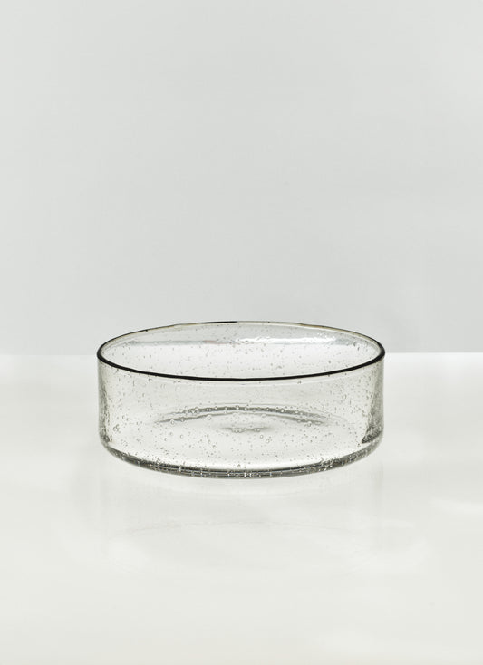 S.R. TRAY