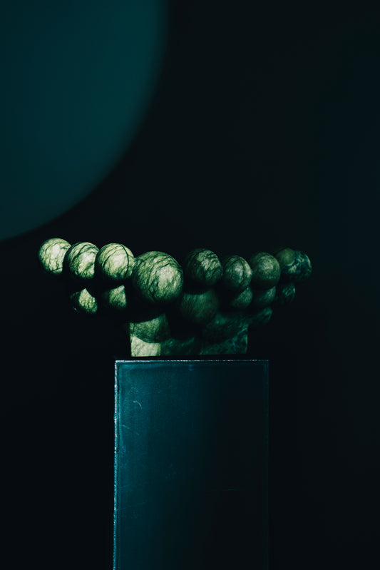 COLLECTA VERDE